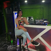 Catt_Alexxa