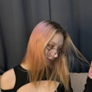 your_nighttime_fantasy