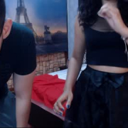 yuli_and_christopher