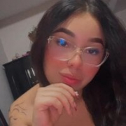 yuly_ecoy