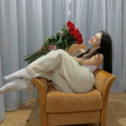 adela__excite