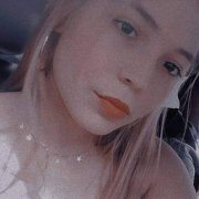Adhara_33