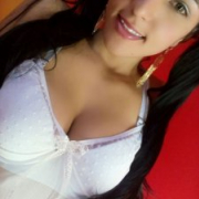 AdrianaDiaz