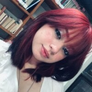 Adriana_Lucia18