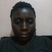 afrikan_beauty