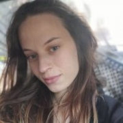 Agnes_Bell