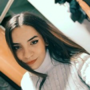 aisha-30