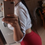 alejandra_hot22