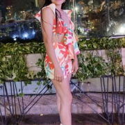alejandrasmith8
