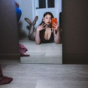 Alexxxexy