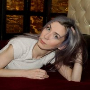 AliceMoan