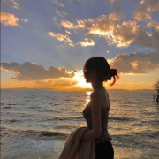 AlisonXlight