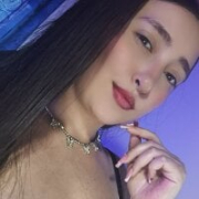 allison_pervet07