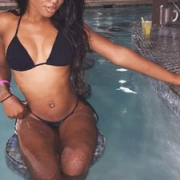 Ally095