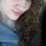 Allymazing