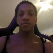 AlphaPremiere