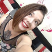 amarilla_beats