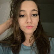 AmeliForever_