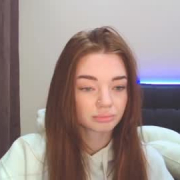 amina_a
