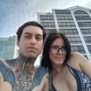 Amy_Jackxxx