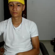analandface_bigcock