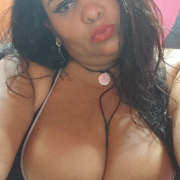andrea26