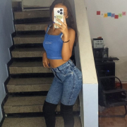 AngeelicaaSaenz