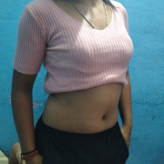 Angel-priya