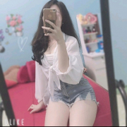 Anna074