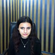 anni_jensen