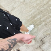 annydrey
