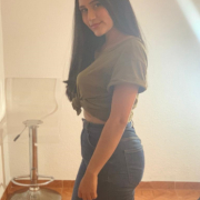 annyw
