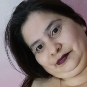 Aymara