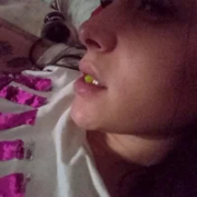 Babycalentona