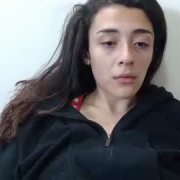 beautyqueen_