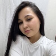 BeckyGail