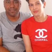 black-cock-and-doll