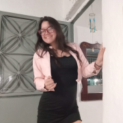 blackandwhite007