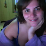 brazilian_hot_girl