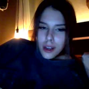 brittneyrose2001