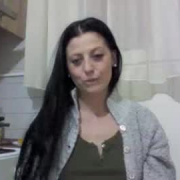 bru_neta