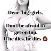 Busty_Whitney