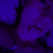 CamilaaLee