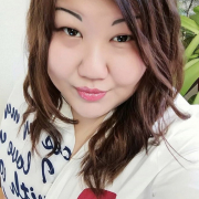 CamilleODay