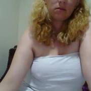 candy_sexy_girl