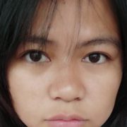 CarinaXx