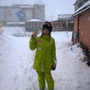 Carra_hut
