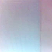 casalsafados6699