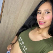 casey_lorens