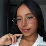 CassiePink_